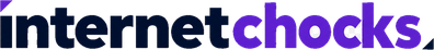 internetchocks